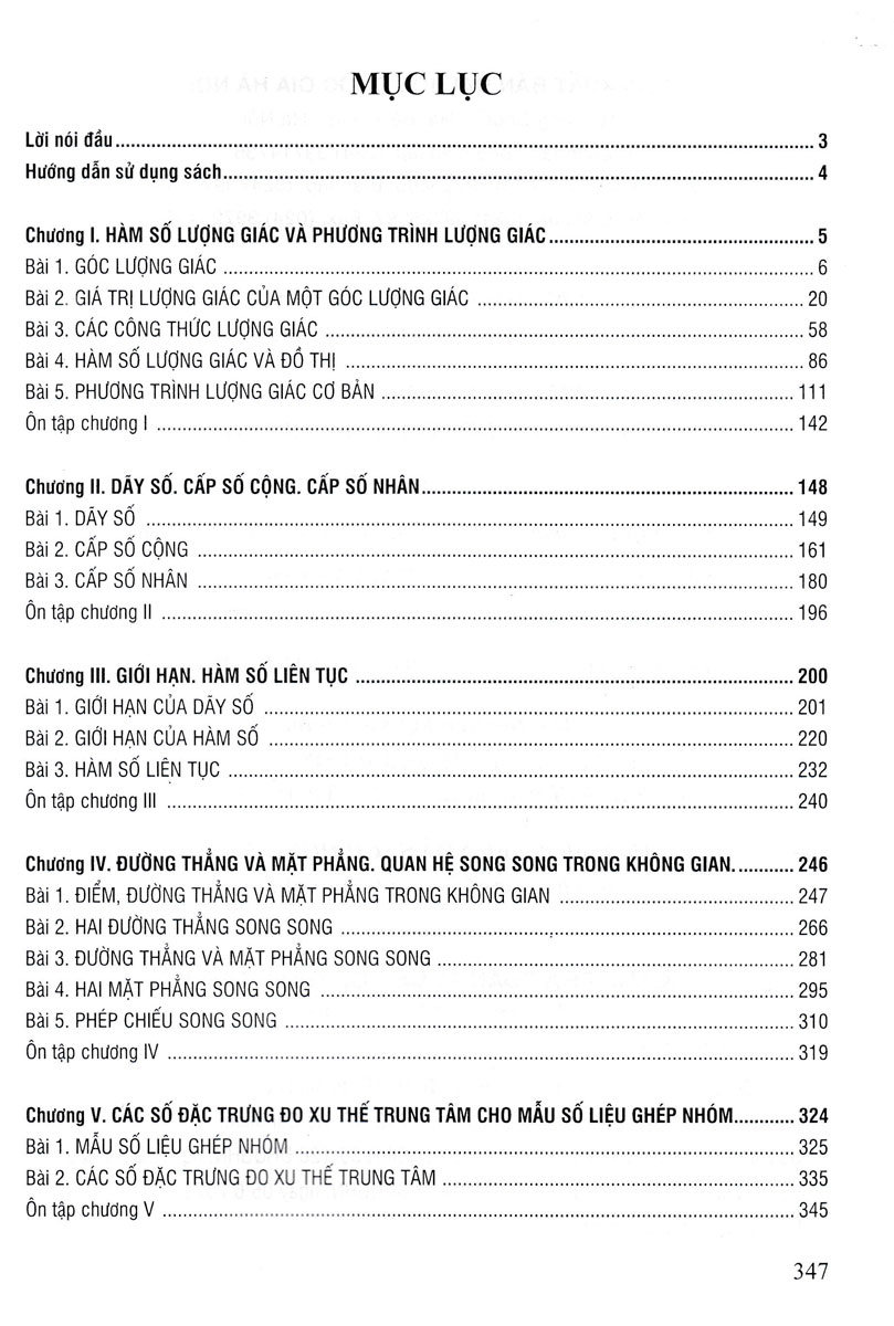 Bo
						
										
										Kham Pha Toan 11 De Hoc Gioi - Tap 1 (Dung Kem SGK Chan Troi Sang Tao) - Ảnh 4