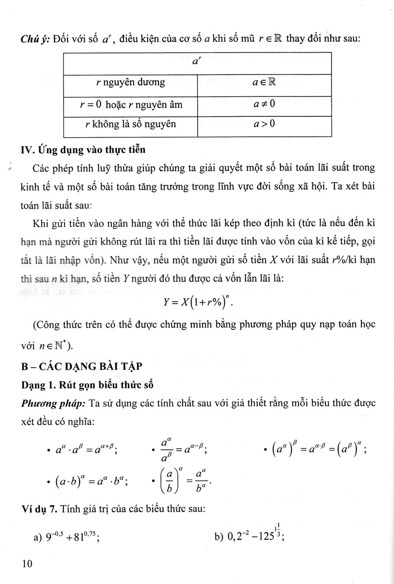 Bo
						
										
										Kham Pha Toan 11 De Hoc Gioi - Tap 2 (Dung Kem SGK Chan Troi Sang Tao) - Ảnh 11