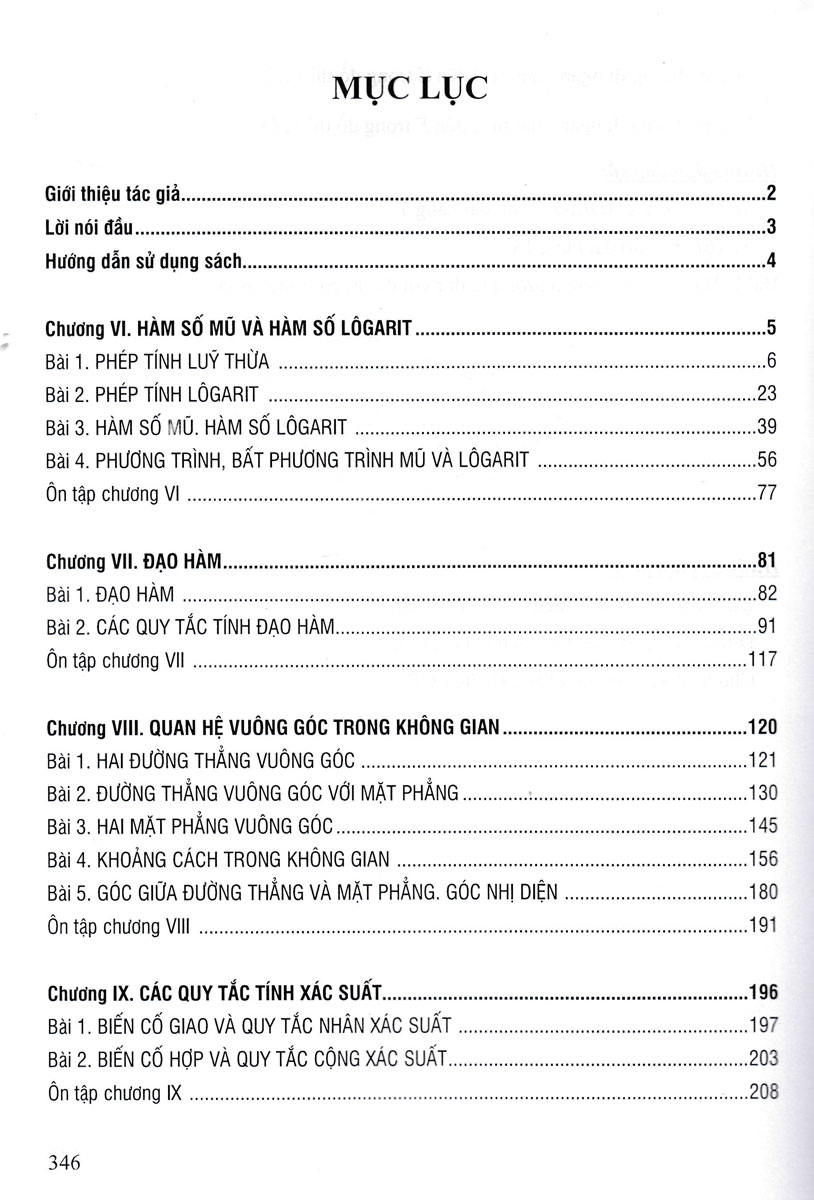 Bo
						
										
										Kham Pha Toan 11 De Hoc Gioi - Tap 2 (Dung Kem SGK Chan Troi Sang Tao) - Ảnh 4