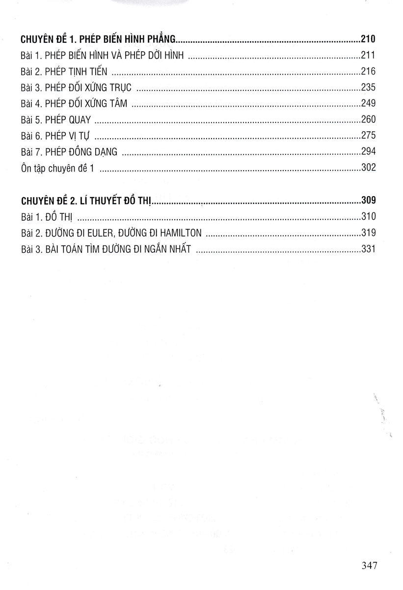 Bo
						
										
										Kham Pha Toan 11 De Hoc Gioi - Tap 2 (Dung Kem SGK Chan Troi Sang Tao) - Ảnh 5