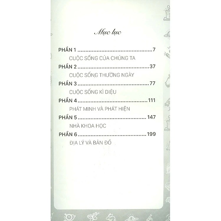 Bo
Kham Pha Vu Tru Menh Mong Va Ki Dieu - Tap 1 - Ảnh 4