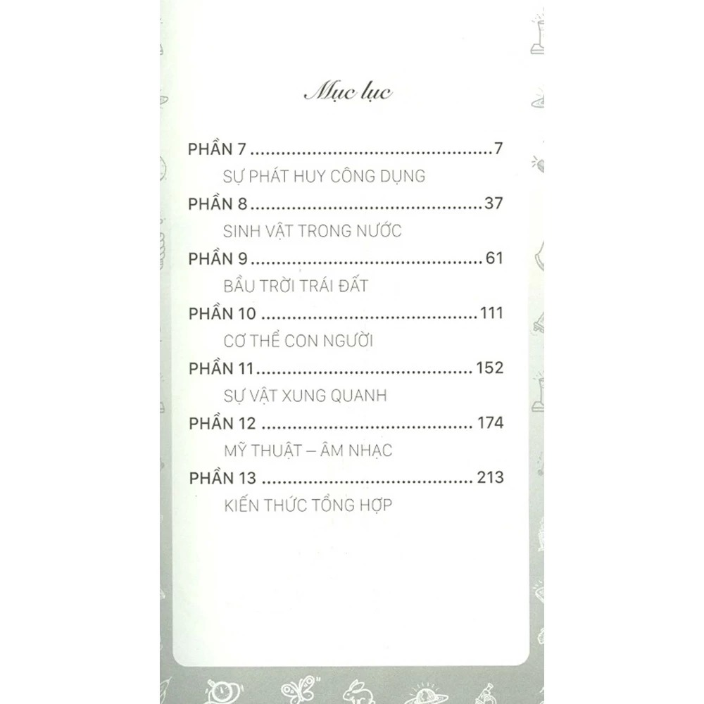 Bo
Kham Pha Vu Tru Menh Mong Va Ki Dieu - Tap 2 - Ảnh 4