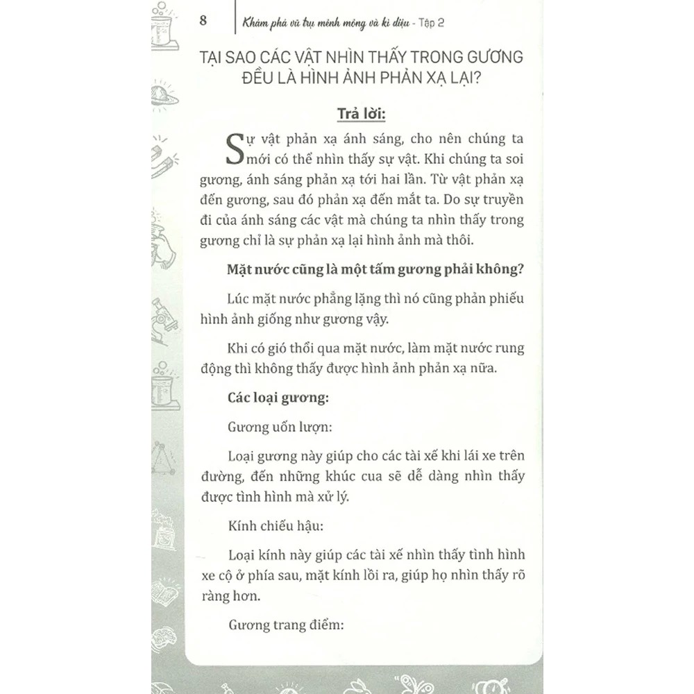 Bo
Kham Pha Vu Tru Menh Mong Va Ki Dieu - Tap 2 - Ảnh 5