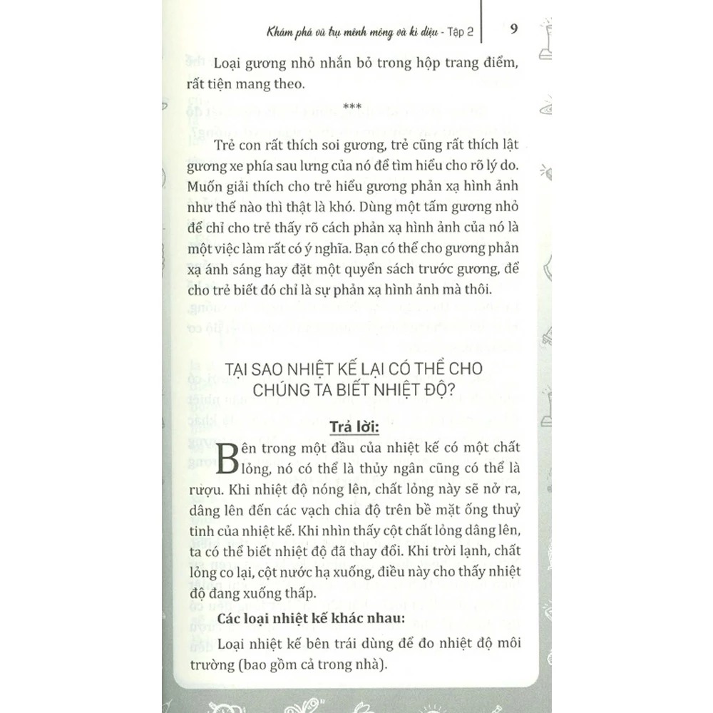 Bo
Kham Pha Vu Tru Menh Mong Va Ki Dieu - Tap 2 - Ảnh 6