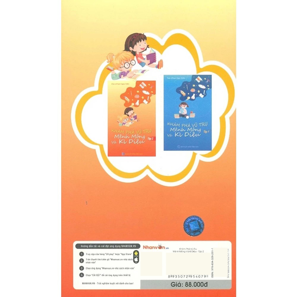 Bo
Kham Pha Vu Tru Menh Mong Va Ki Dieu - Tap 2 - Ảnh 7