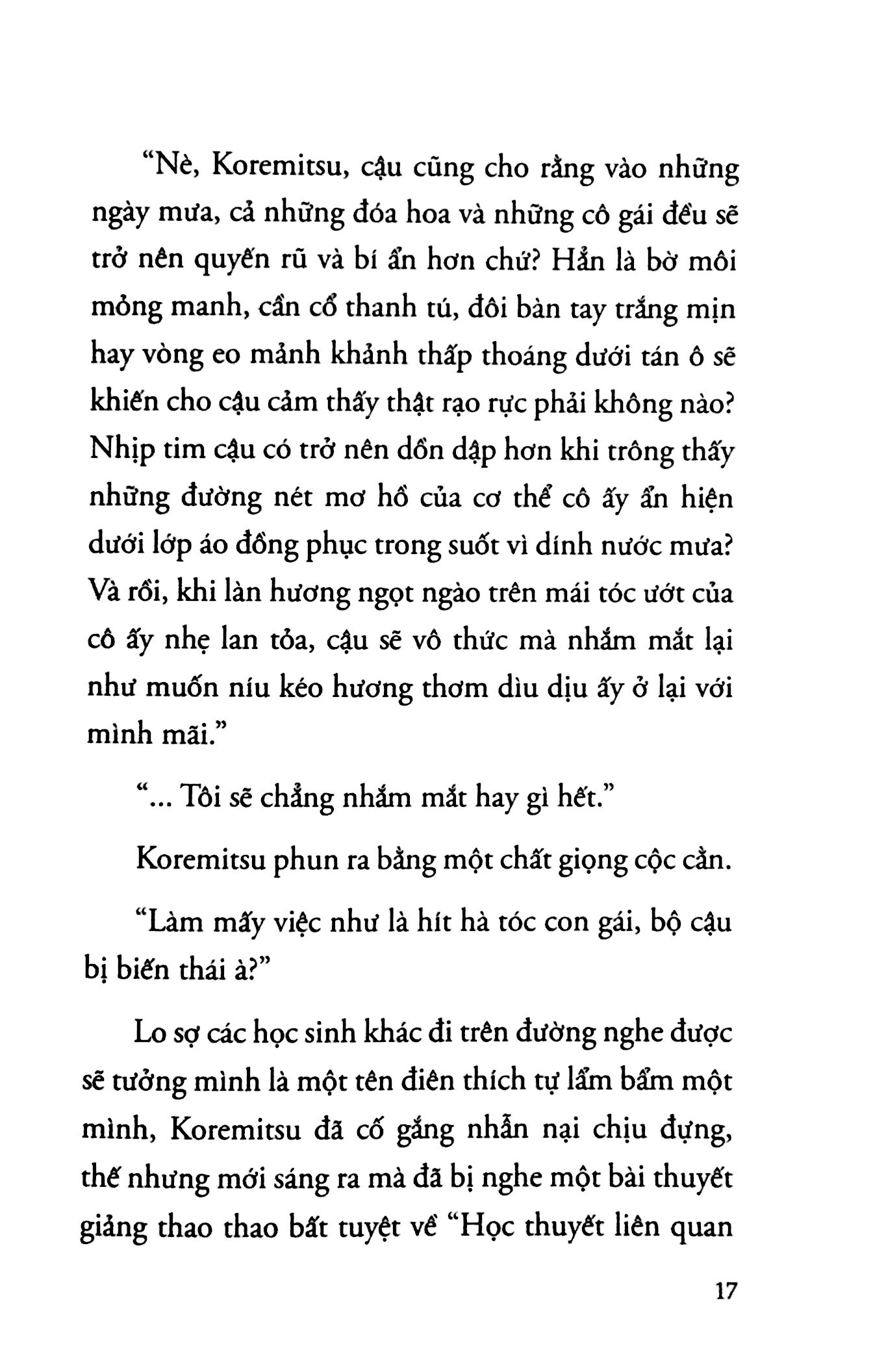 bộ khi hikaru còn trên thế gian này...... - tập 2 - Ảnh 14