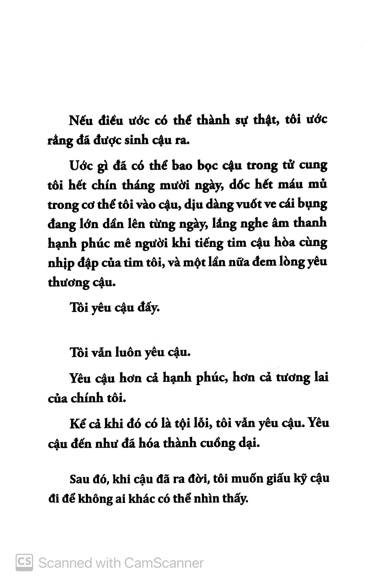 bộ khi hikaru còn trên thế gian này......waka murasaki (tập 3) - Ảnh 4