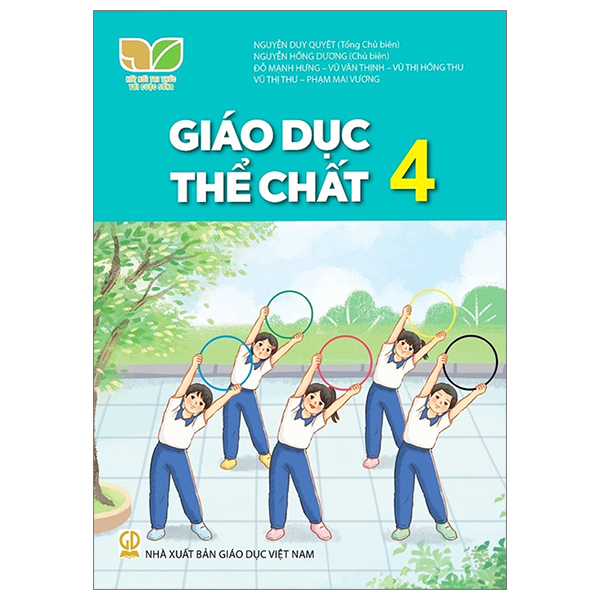 Bo
Khoa Hoc 4 (Ket Noi Tri Thuc) (Chuan) - Ảnh 13