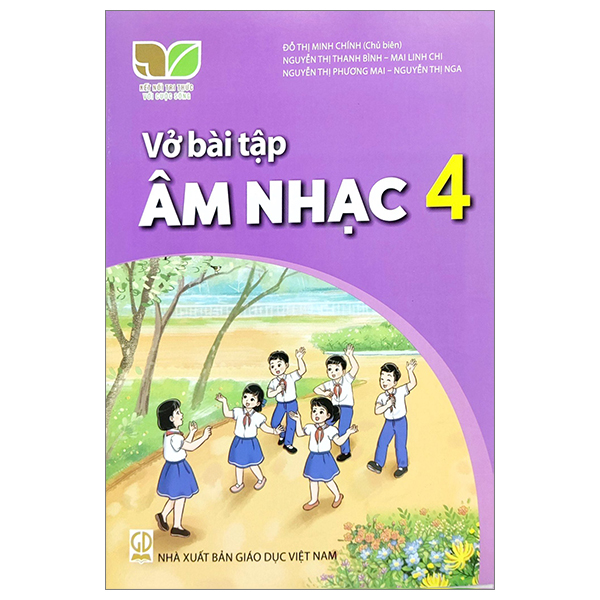 Bo
Khoa Hoc 4 (Ket Noi Tri Thuc) (Chuan) - Ảnh 2