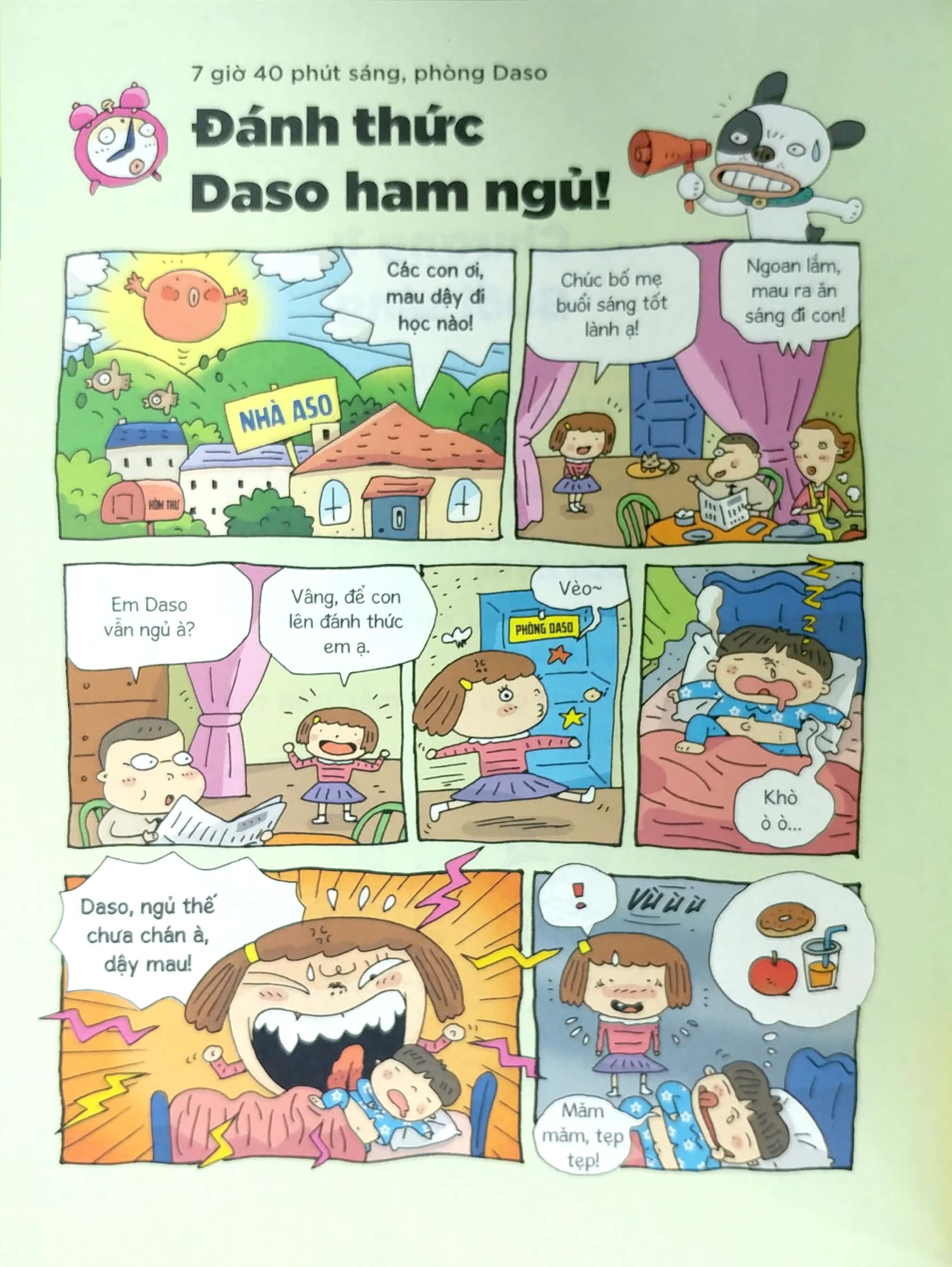 bộ khoa học vui cho học sinh tiểu học - sổ tay thí nghiệm siêu đơn giản - tập 1 - Ảnh 5