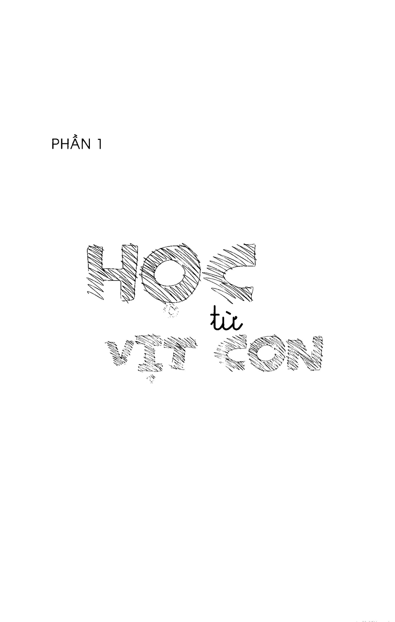 bộ không được thì...thôi - tập 1 - Ảnh 12