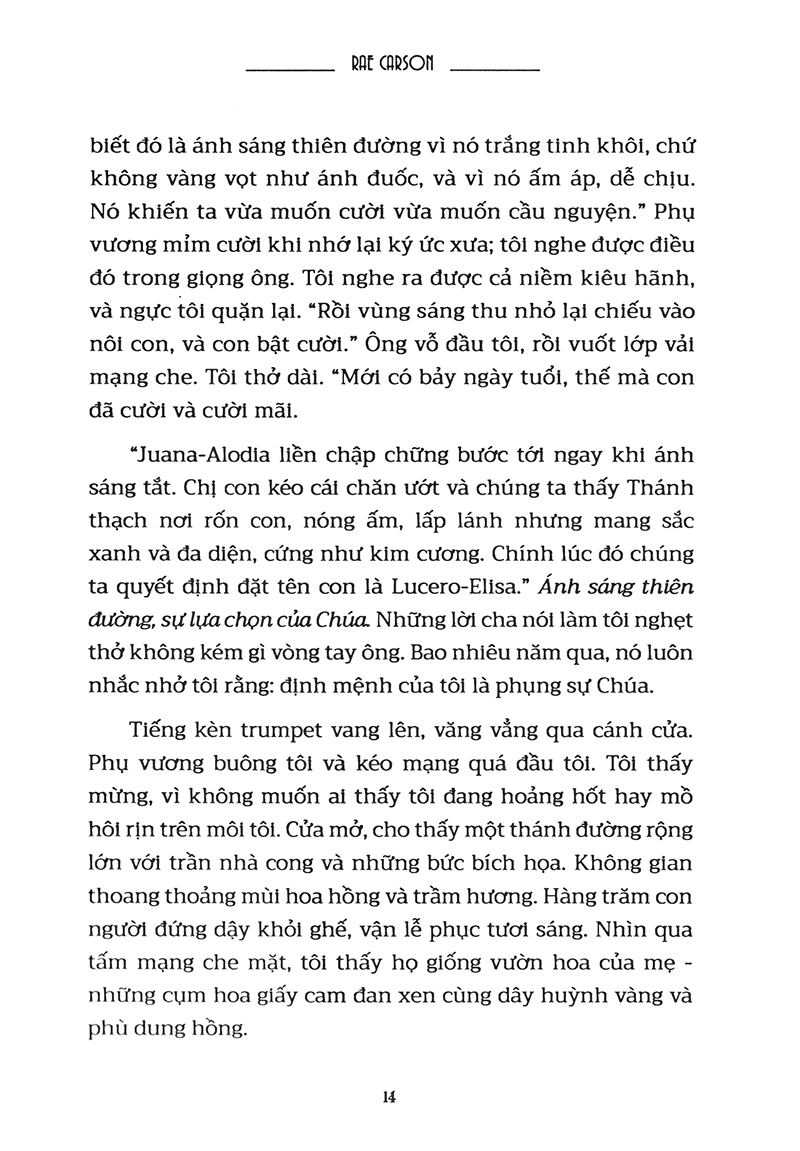 bộ khúc ca bi tráng - phần 1: lửa biên thùy - Ảnh 12