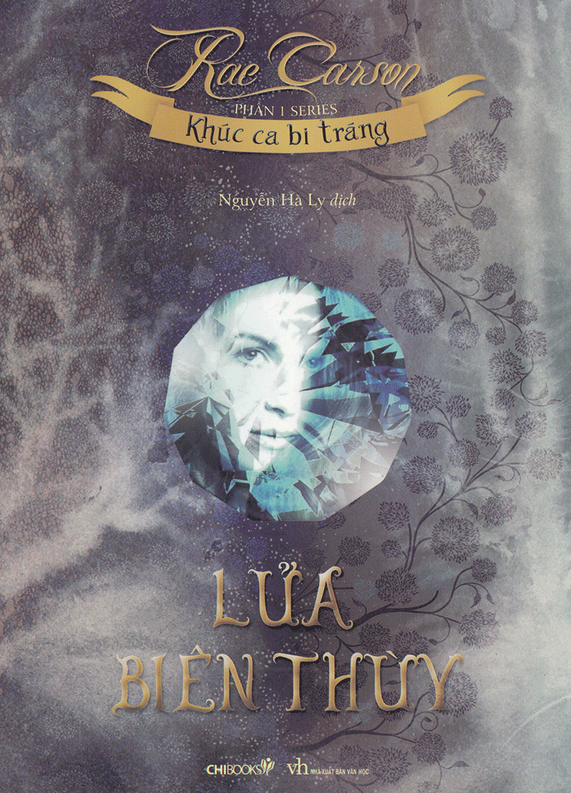 bộ khúc ca bi tráng - phần 1: lửa biên thùy - Ảnh 2