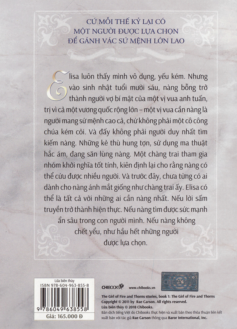 bộ khúc ca bi tráng - phần 1: lửa biên thùy - Ảnh 3