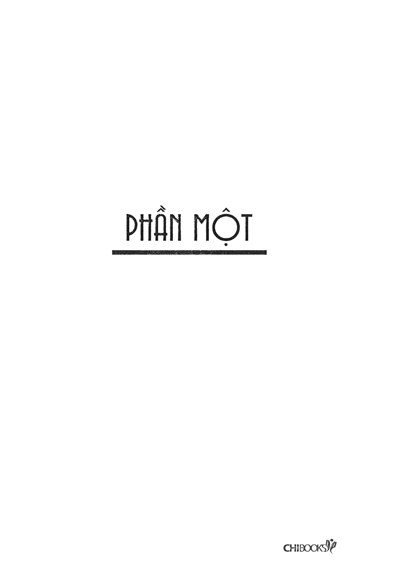 bộ khúc ca bi tráng - phần 1: lửa biên thùy - Ảnh 4