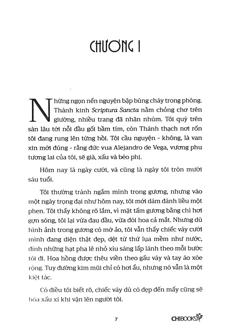 bộ khúc ca bi tráng - phần 1: lửa biên thùy - Ảnh 5