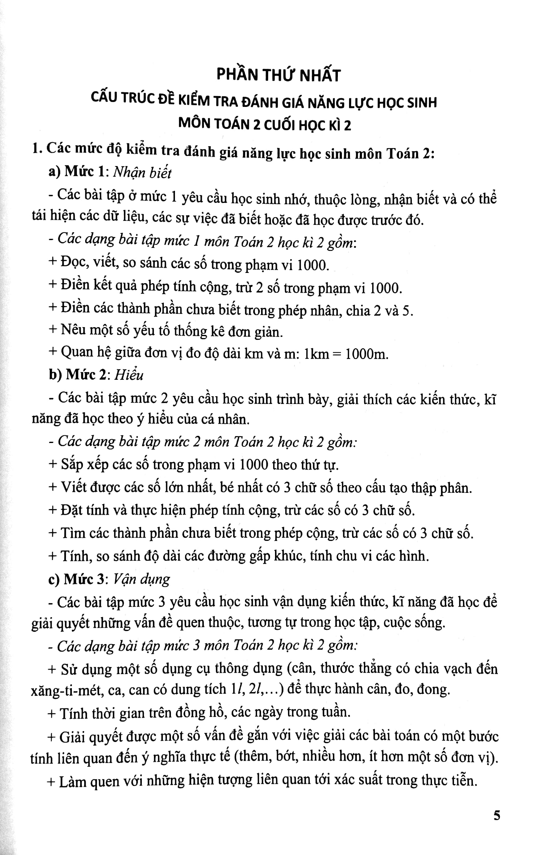 Bo
						
										
										Kiem Tra, Danh Gia Nang Luc Hoc Sinh Mon Toan 2 - Hoc Ki 2 - Ảnh 5