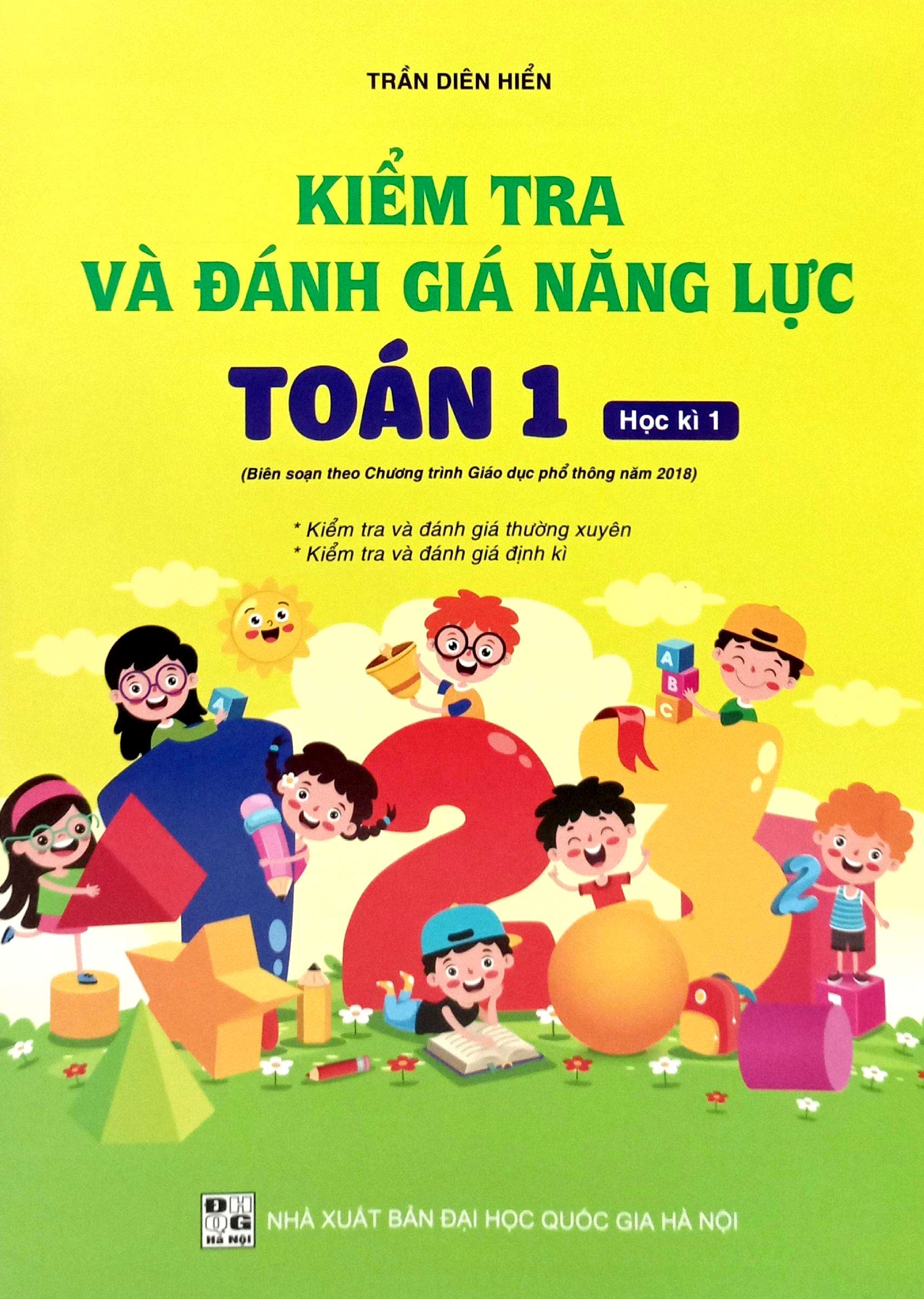 Bo
Kiem Tra Va Danh Gia Nang Luc Toan 1 - Hoc Ki 1 - Ảnh 2