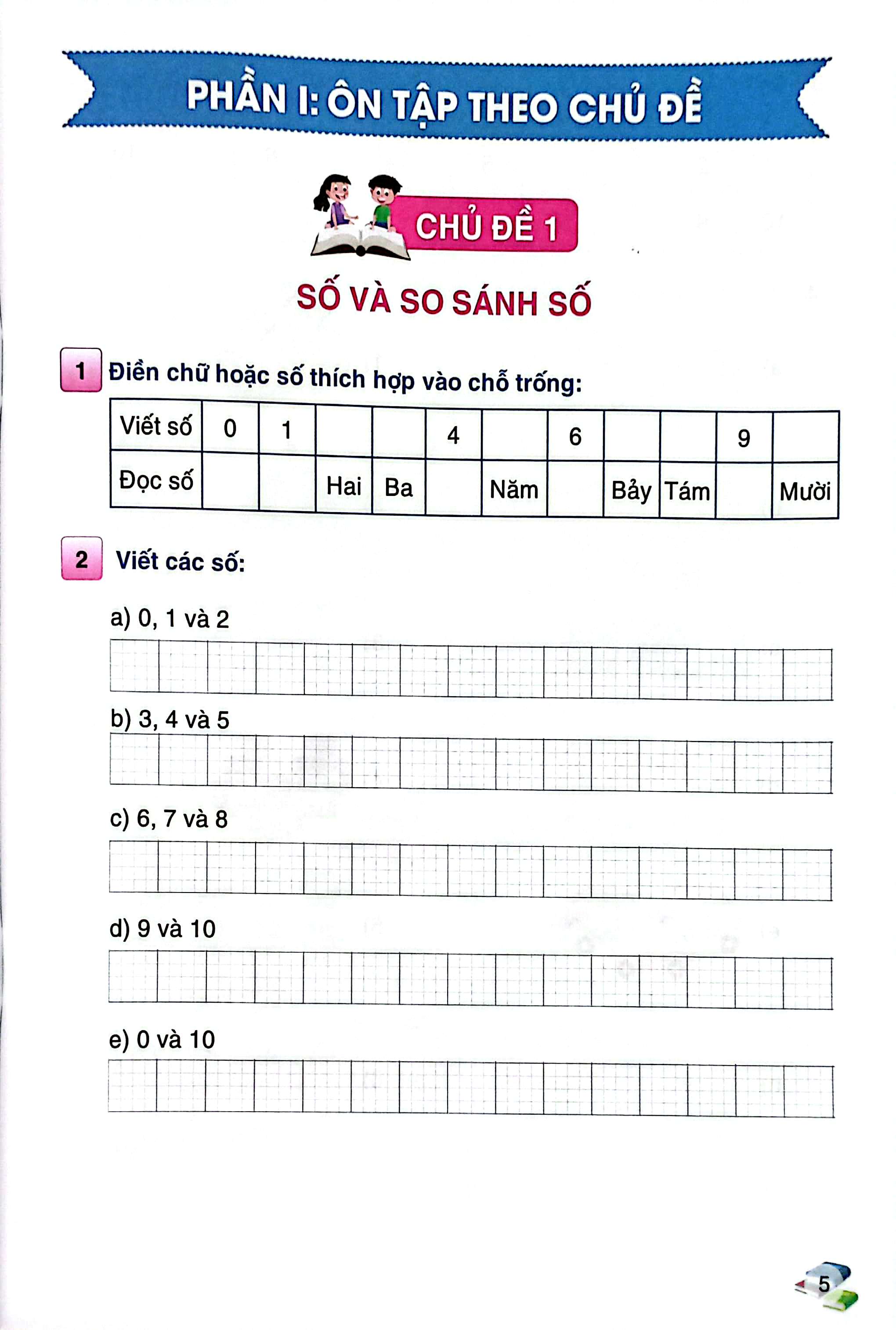 Bo
Kiem Tra Va Danh Gia Nang Luc Toan 1 - Hoc Ki 1 - Ảnh 5