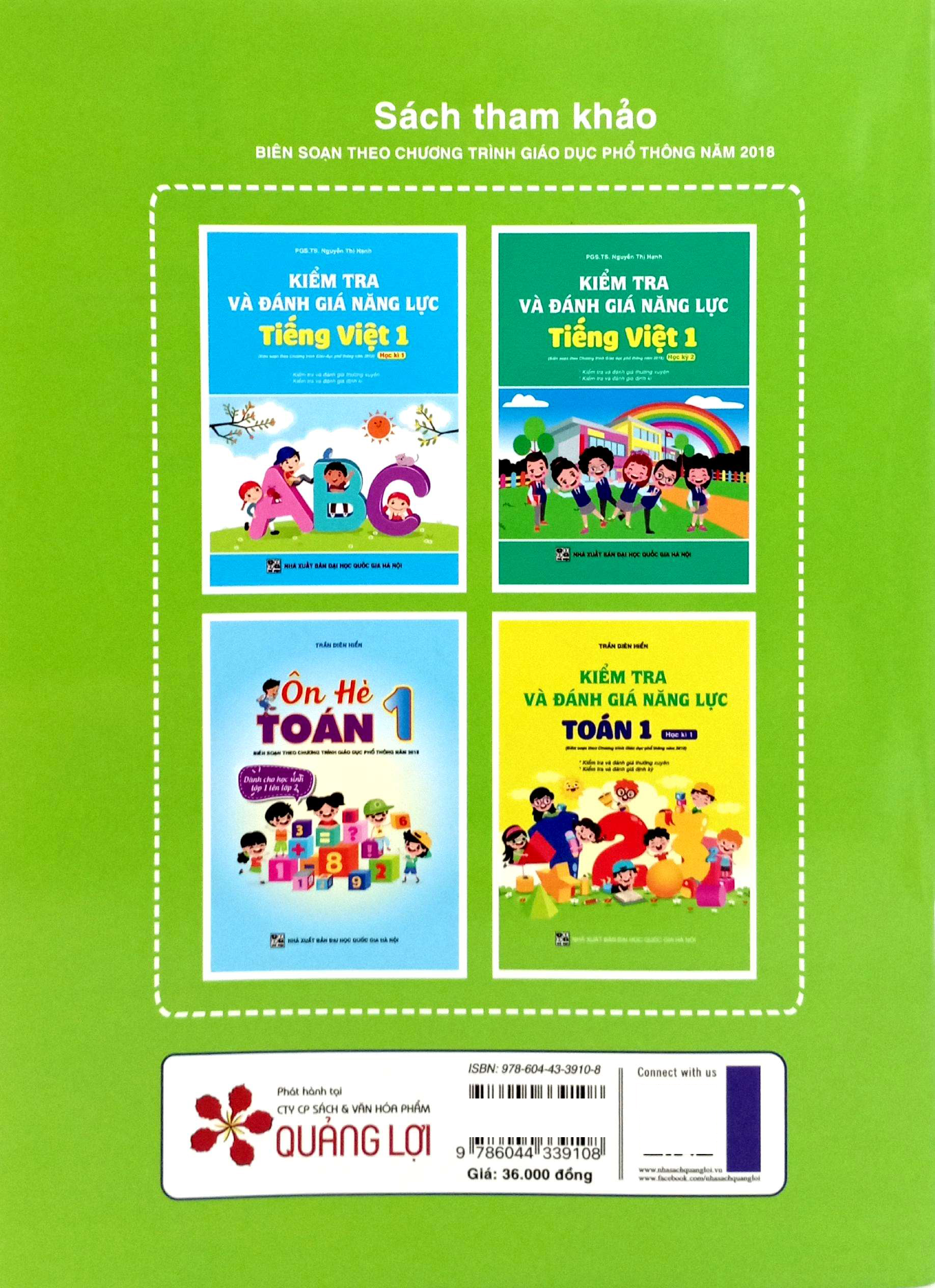 Bo
Kiem Tra Va Danh Gia Nang Luc Toan 1 - Hoc Ki 1 - Ảnh 6