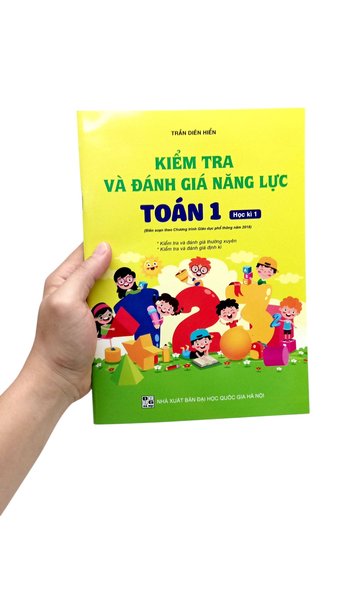 Bo
Kiem Tra Va Danh Gia Nang Luc Toan 1 - Hoc Ki 1 - Ảnh 7
