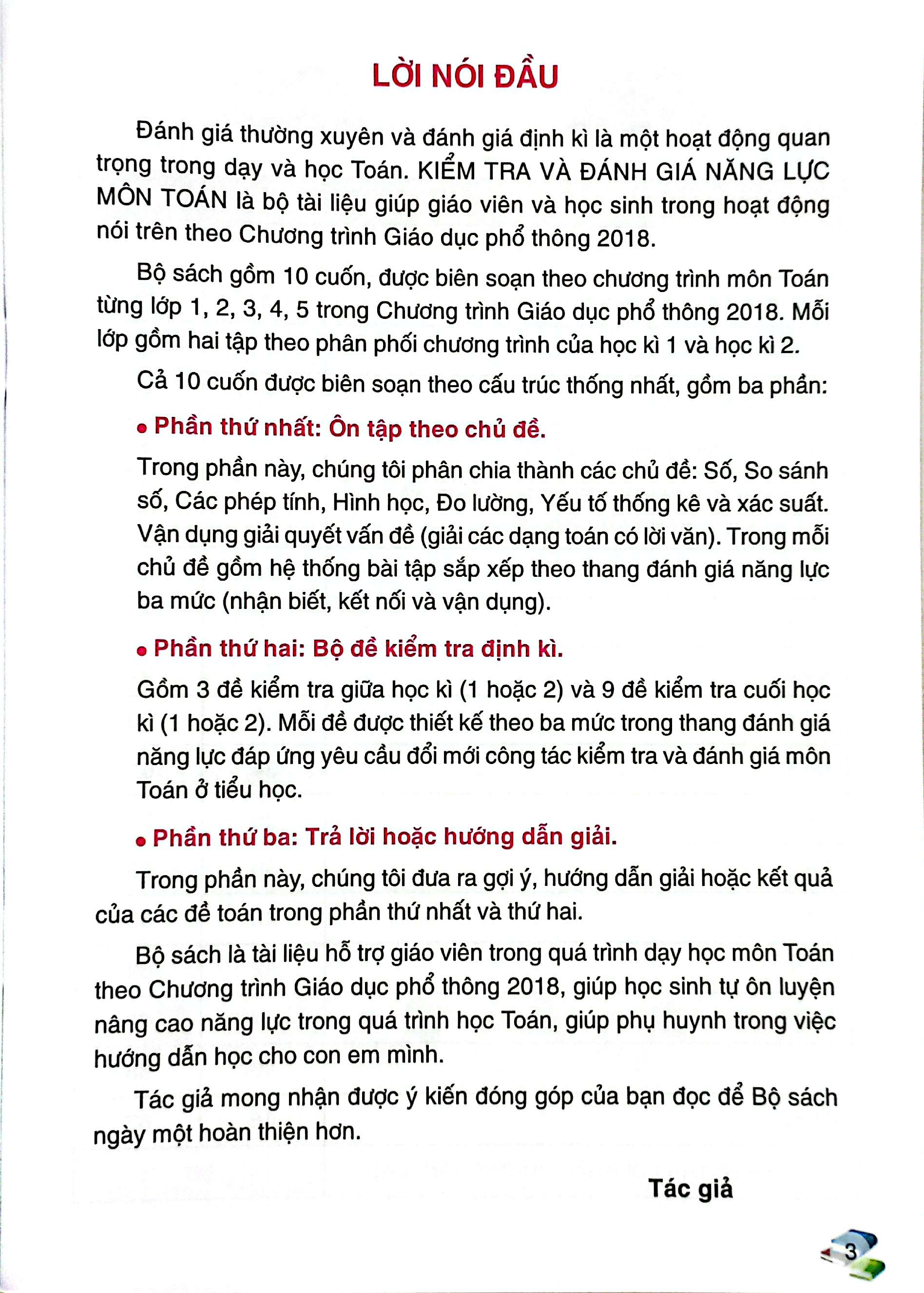 Bo
						
										
										Kiem Tra Va Danh Gia Nang Luc Toan 1 - Hoc Ki 2 - Ảnh 3