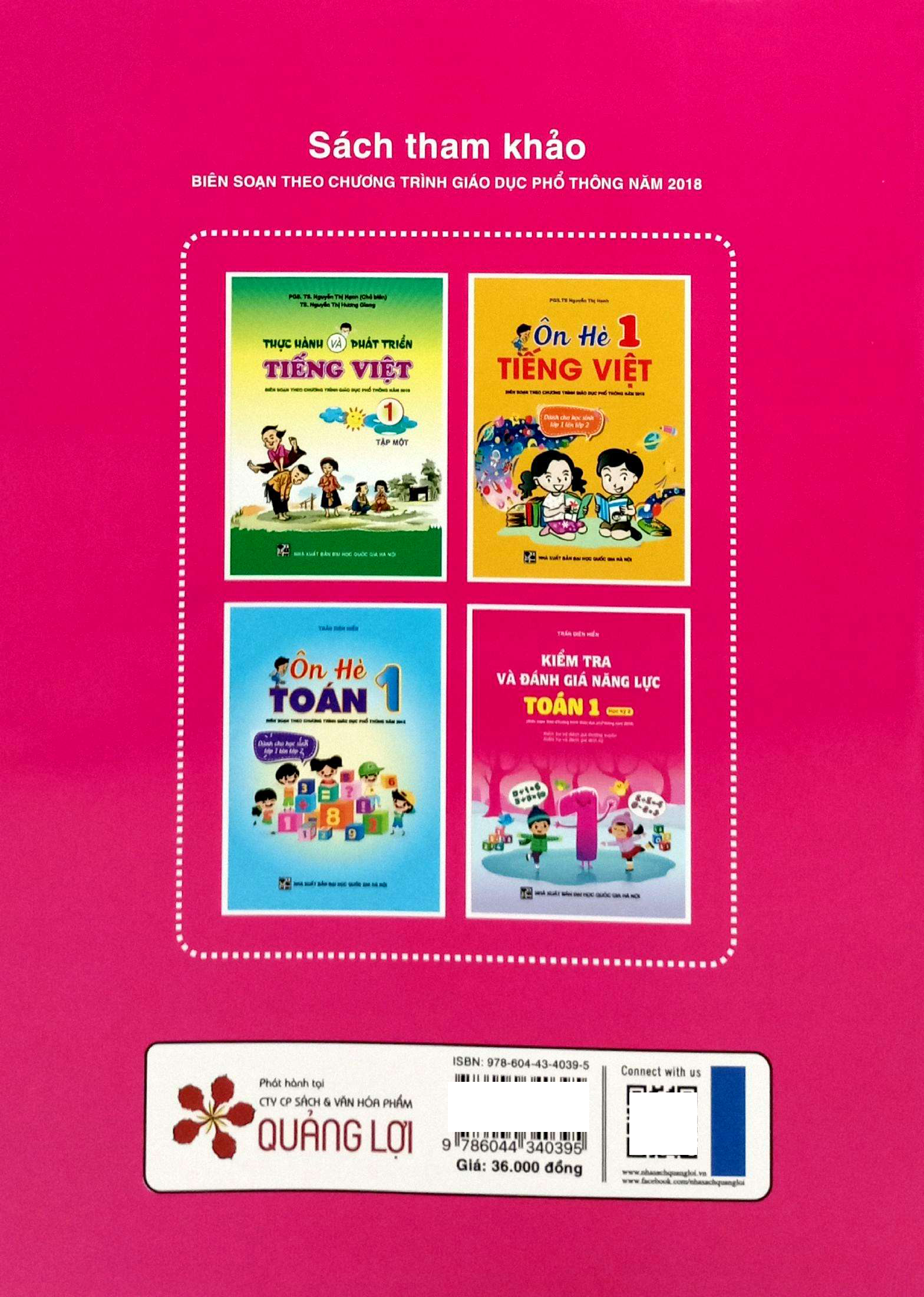 Bo
						
										
										Kiem Tra Va Danh Gia Nang Luc Toan 1 - Hoc Ki 2 - Ảnh 6