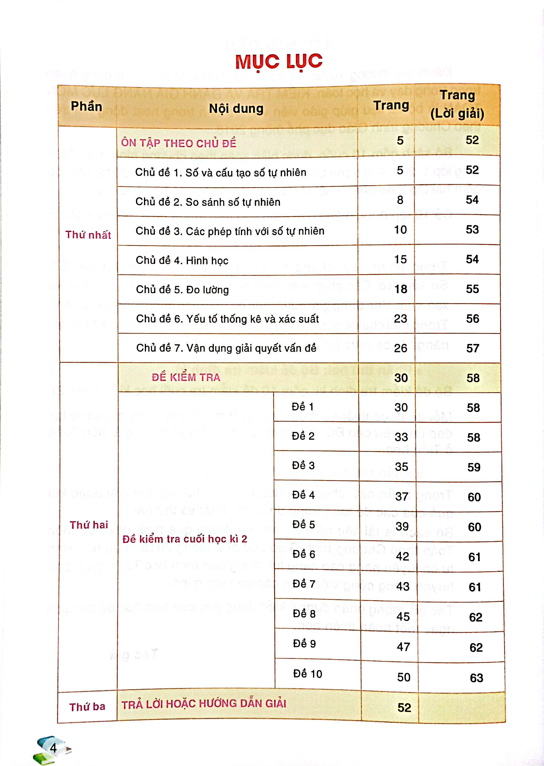Bo
Kiem Tra Va Danh Gia Nang Luc Toan 3 - Hoc Ky 2 (Bien Soan Theo Chuong Trinh GDPT 2018) - Ảnh 4
