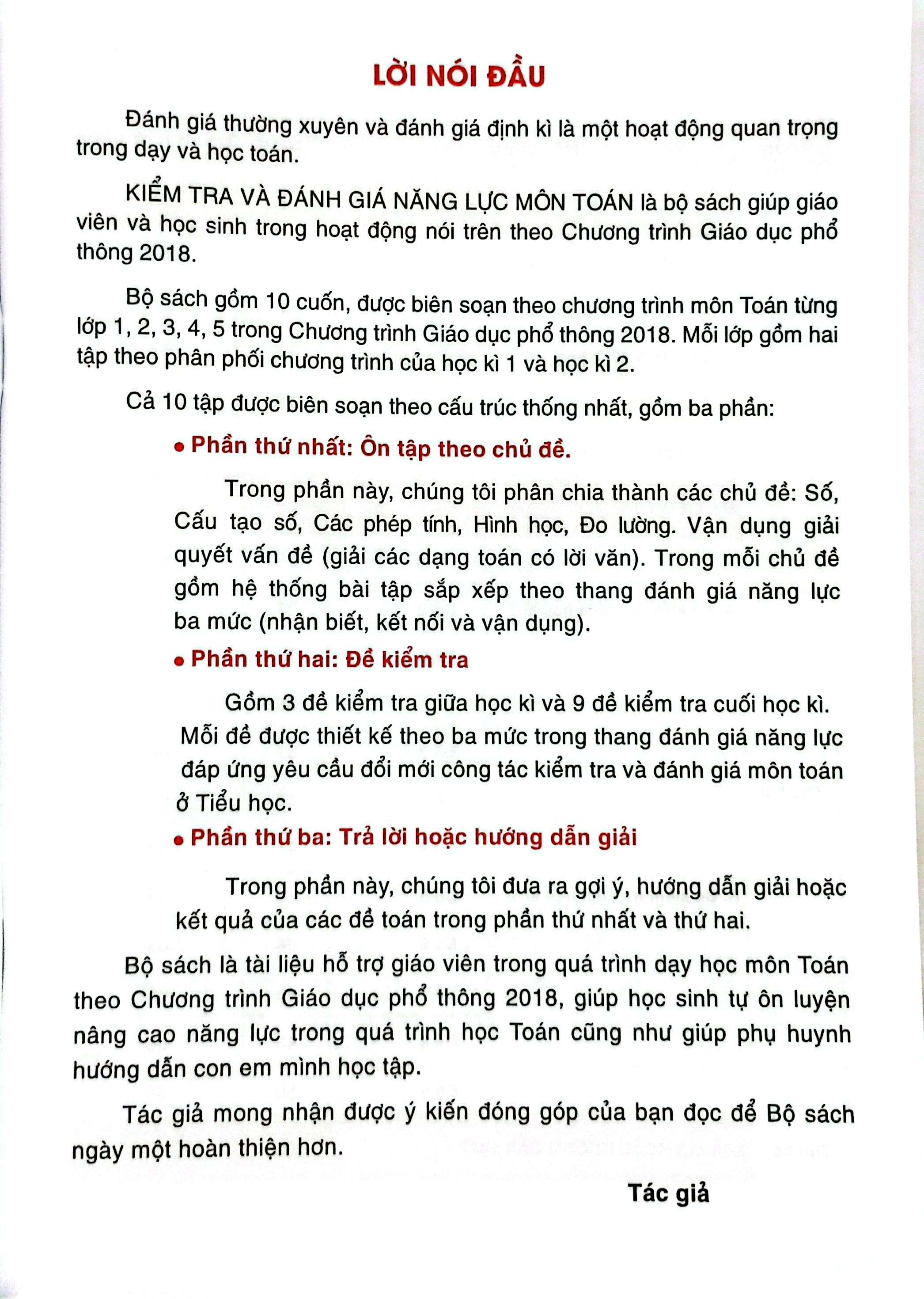Bo
Kiem Tra Va Danh Gia Nang Luc Toan 5 - Hoc Ki 1 - Ảnh 3