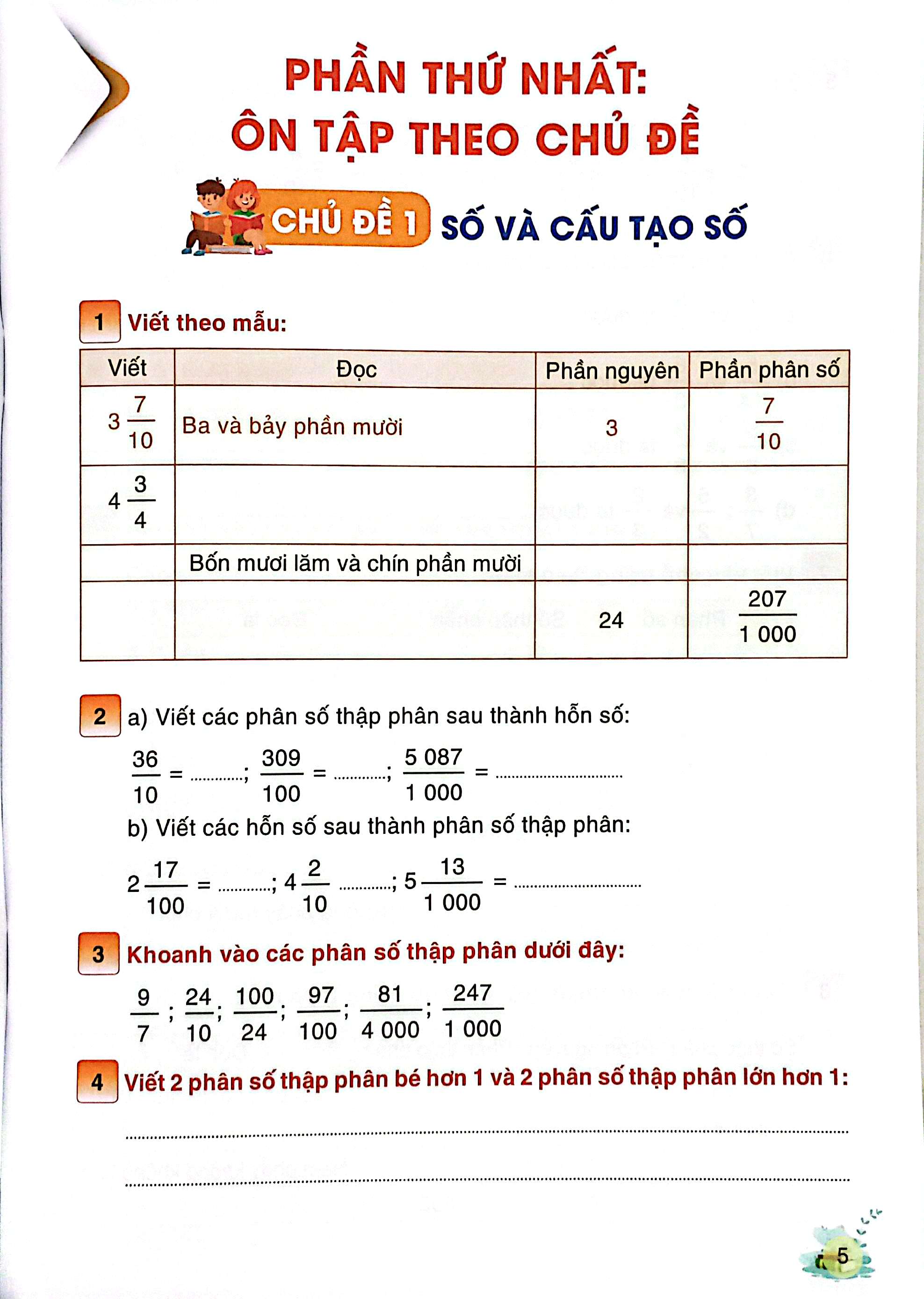Bo
Kiem Tra Va Danh Gia Nang Luc Toan 5 - Hoc Ki 1 - Ảnh 5