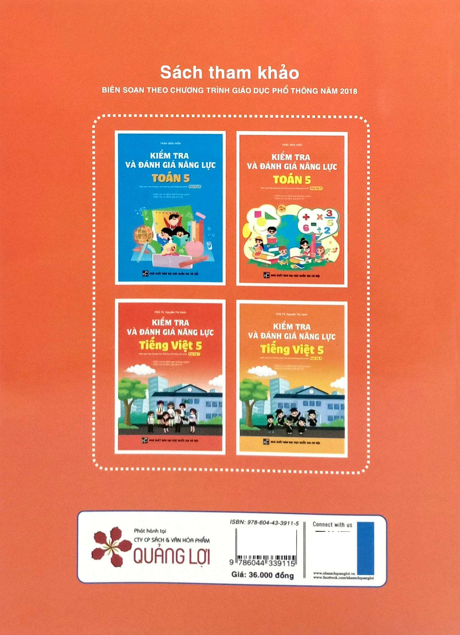 Bo
Kiem Tra Va Danh Gia Nang Luc Toan 5 - Hoc Ki 1 - Ảnh 6