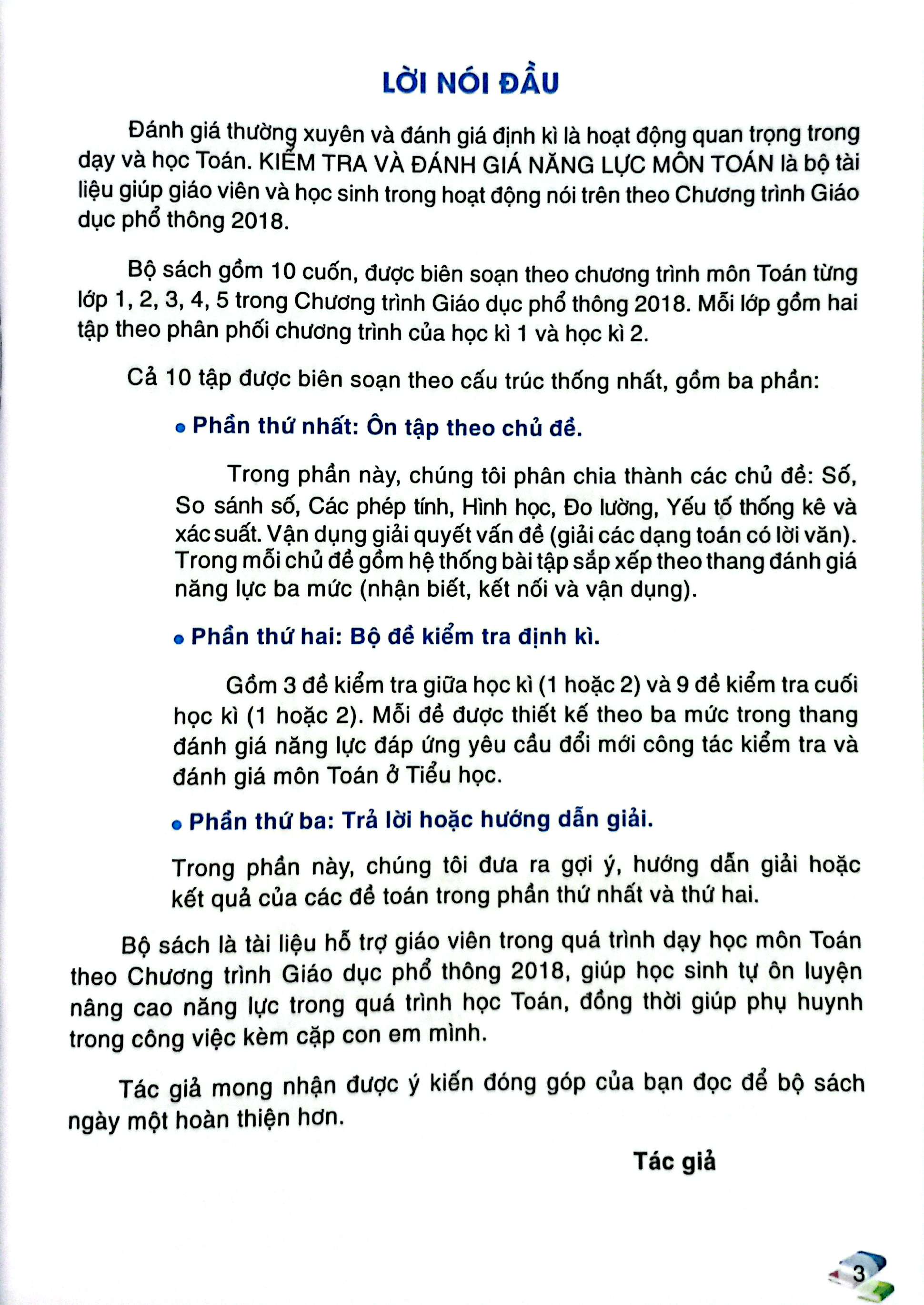 Bo
						
										
										Kiem Tra Va Danh Gia Nang Luc Toan 5 - Hoc Ki 2 - Ảnh 3