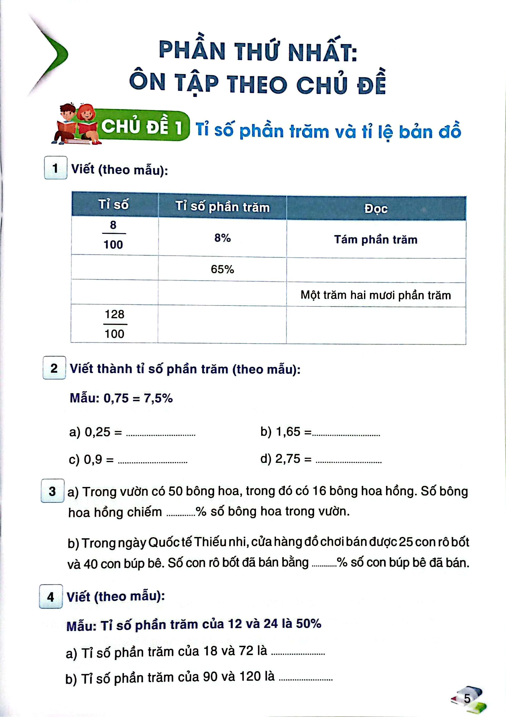 Bo
						
										
										Kiem Tra Va Danh Gia Nang Luc Toan 5 - Hoc Ki 2 - Ảnh 5