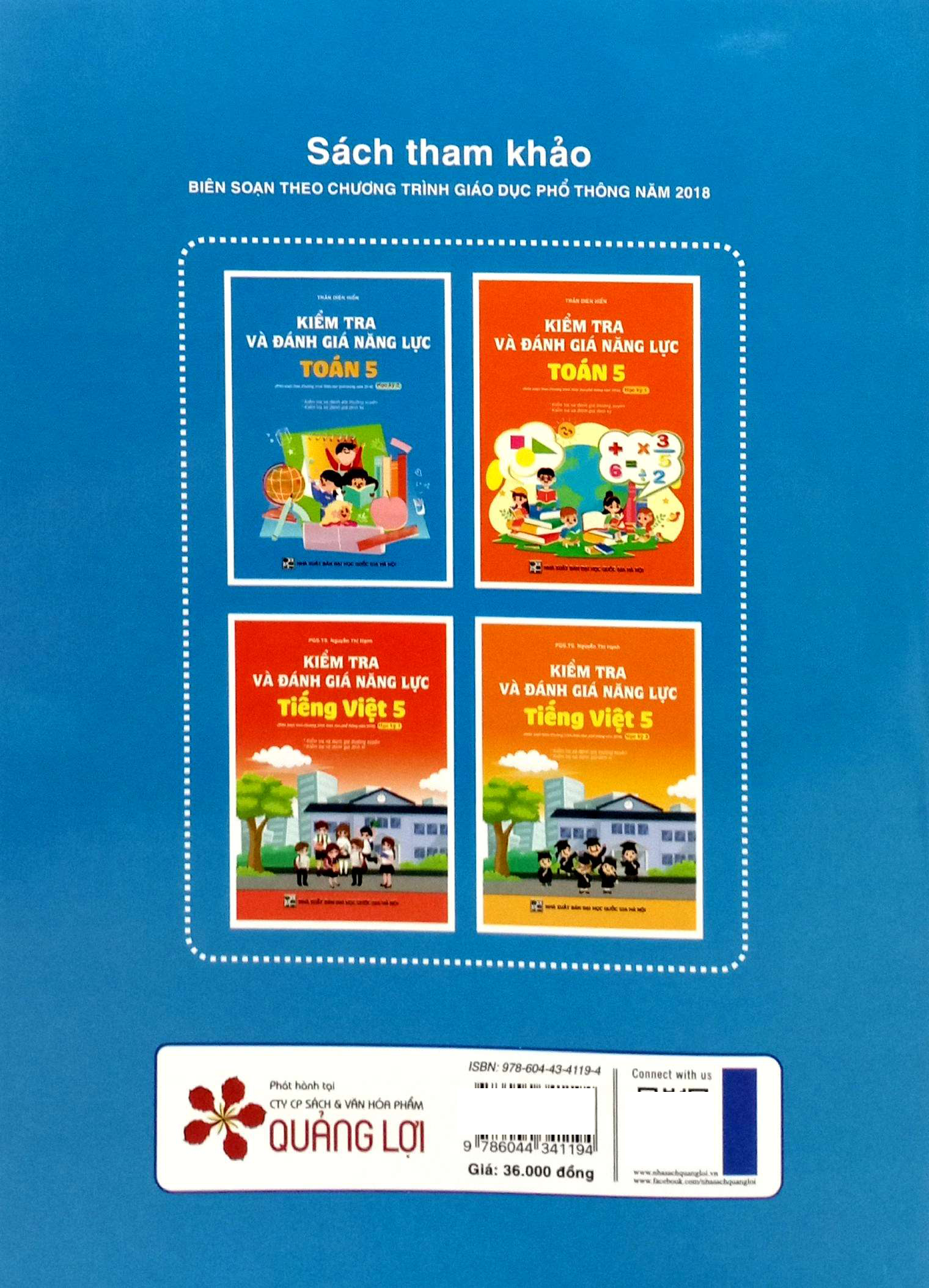 Bo
						
										
										Kiem Tra Va Danh Gia Nang Luc Toan 5 - Hoc Ki 2 - Ảnh 6