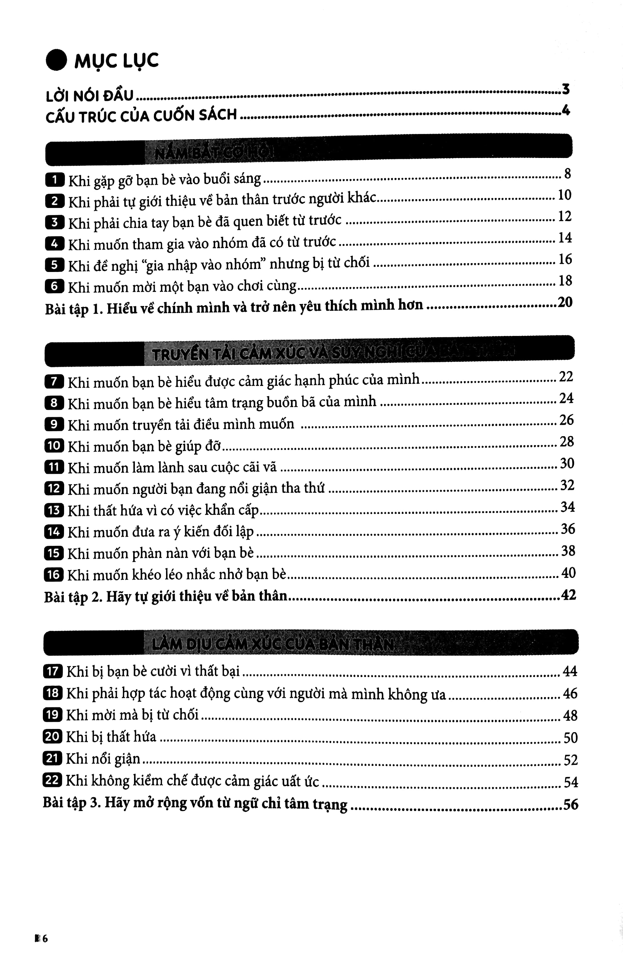 bộ kinh nghiệm từ nước nhật - kĩ năng xã hội của trẻ em - 42 bí quyết giúp trẻ tự tin và dũng cảm trong quan hệ bạn bè - Ảnh 4