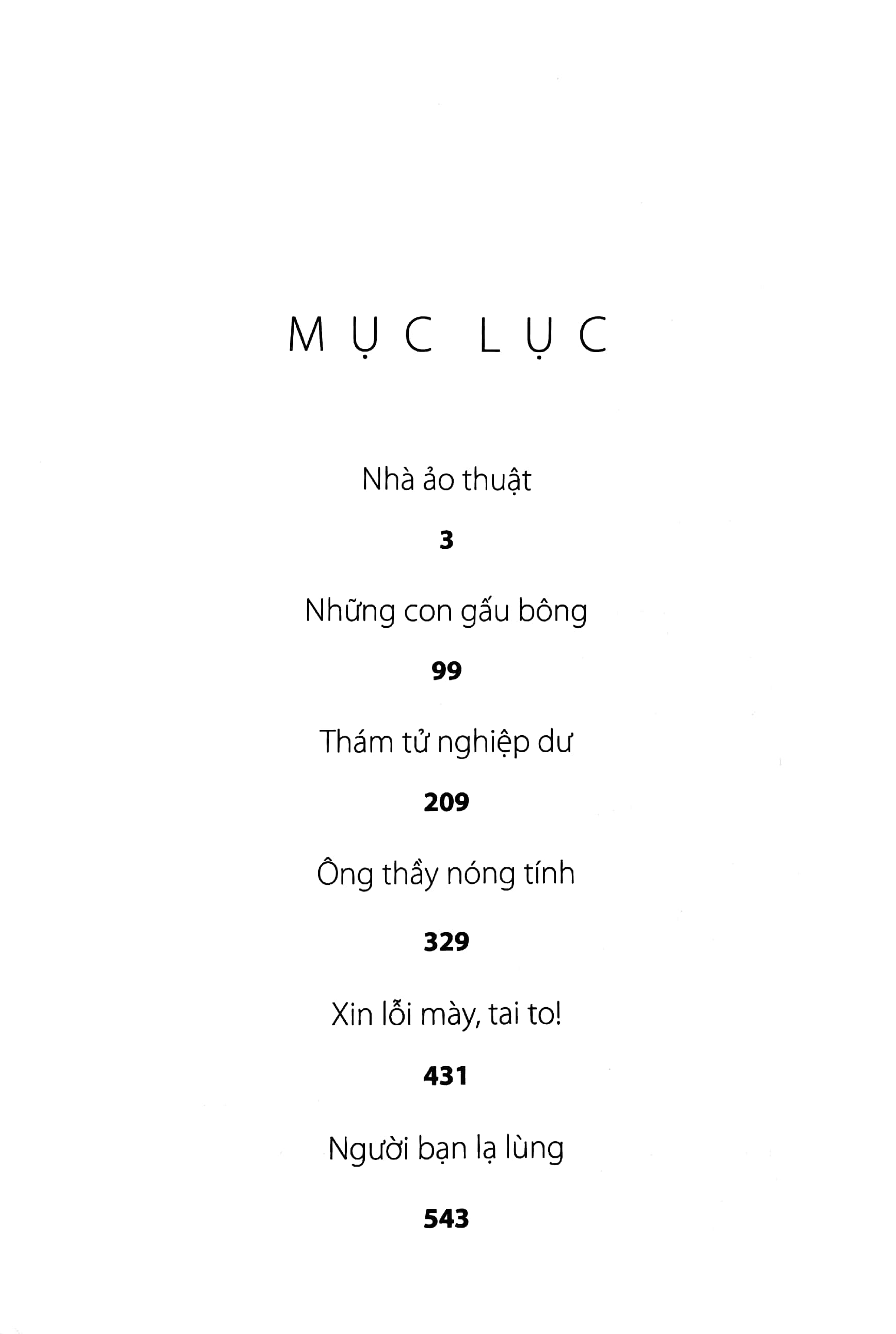 bộ kính vạn hoa - tập 1 (tái bản 2022) - Ảnh 4