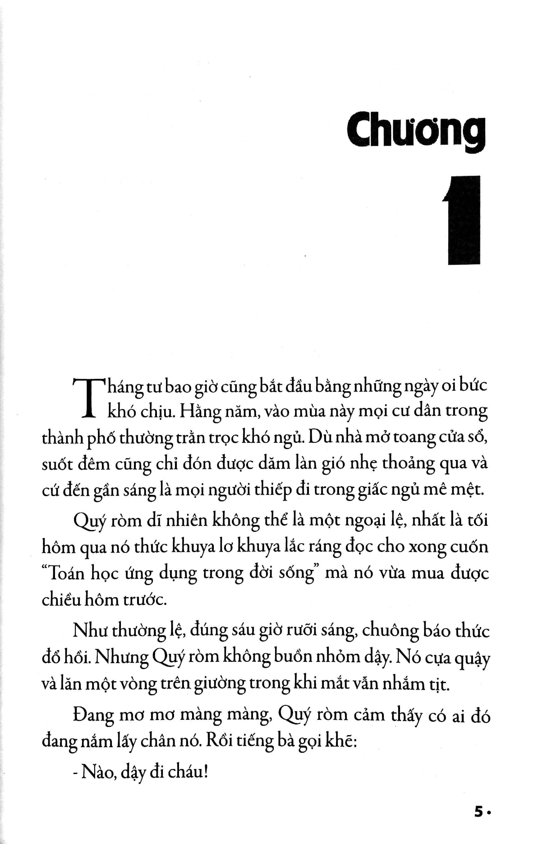 bộ kính vạn hoa - tập 1 (tái bản 2022) - Ảnh 5