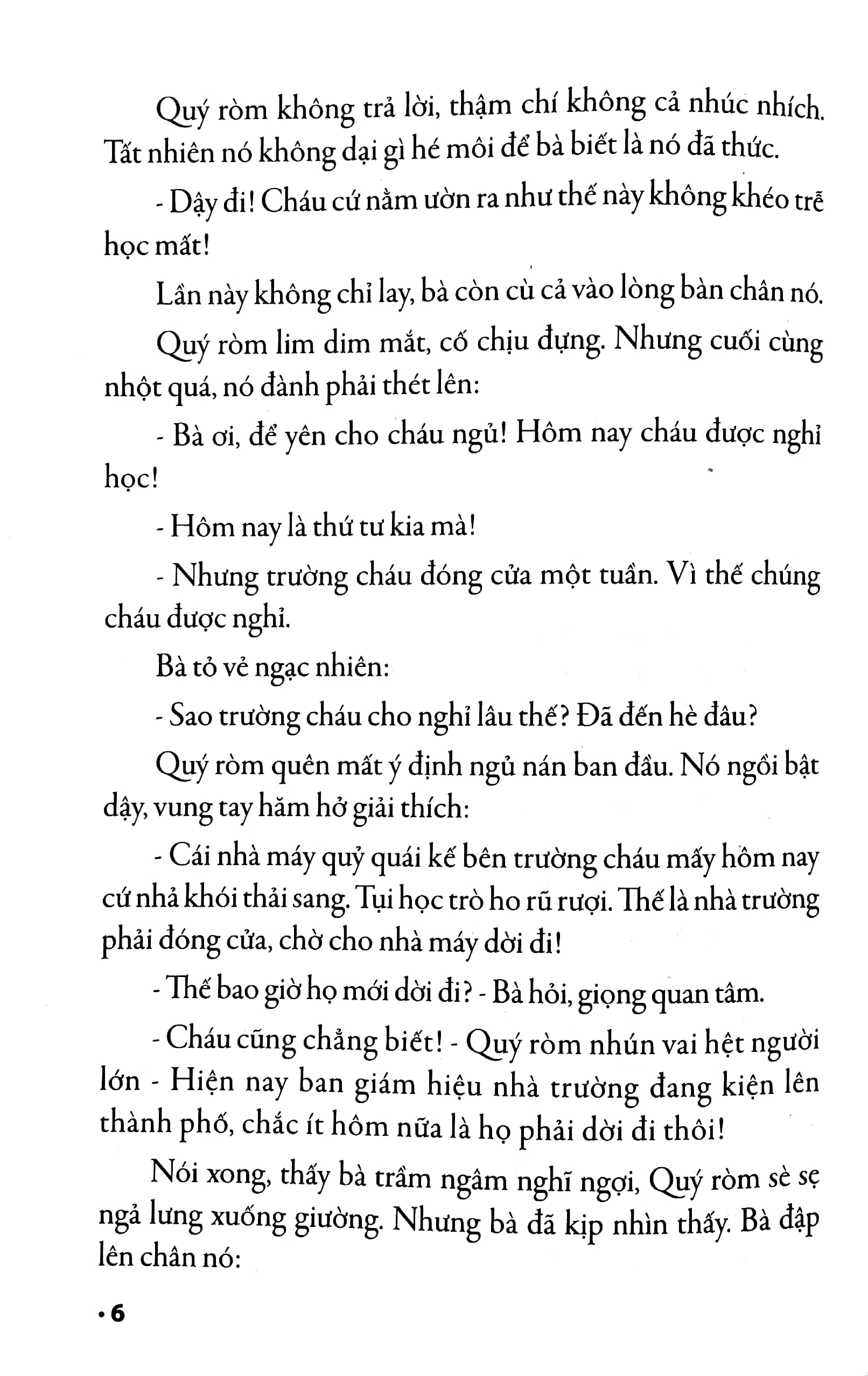 bộ kính vạn hoa - tập 1 (tái bản 2022) - Ảnh 6