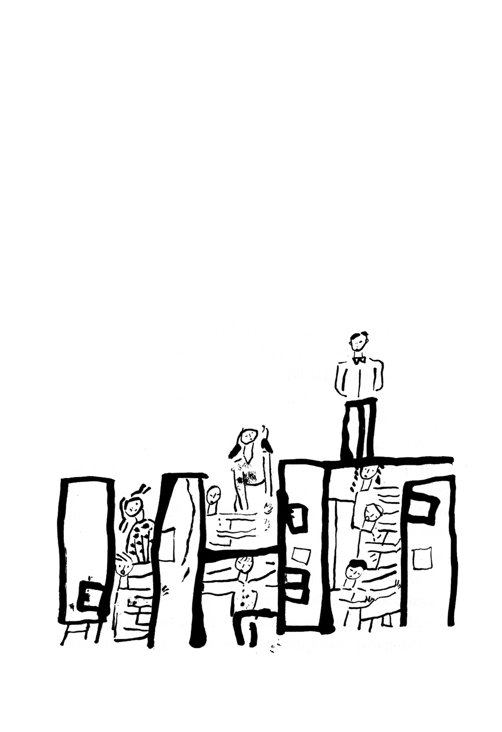 bộ kính vạn hoa - tập 11 - thằng thỏ đế - bên ngoài cửa lớp - họa mi một mình (tái bản 2022) - Ảnh 7