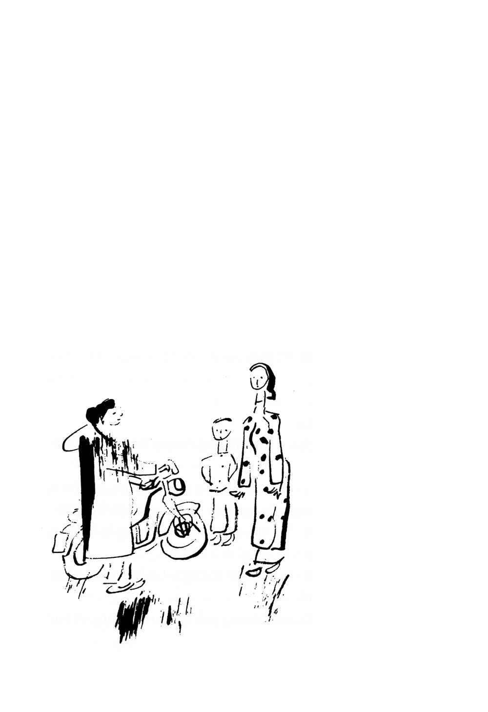 bộ kính vạn hoa - tập 15 - khách sạn hoa hồng - quà tặng ba lần - kính vạn hoa (tái bản 2022) - Ảnh 9