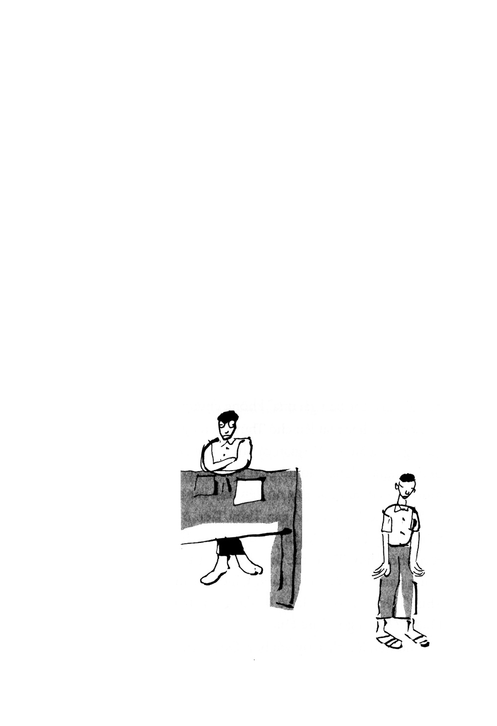 bộ kính vạn hoa - tập 17 - bạn gái - cửa hàng bánh kẹo - một ngày kì lạ (tái bản 2022) - Ảnh 8