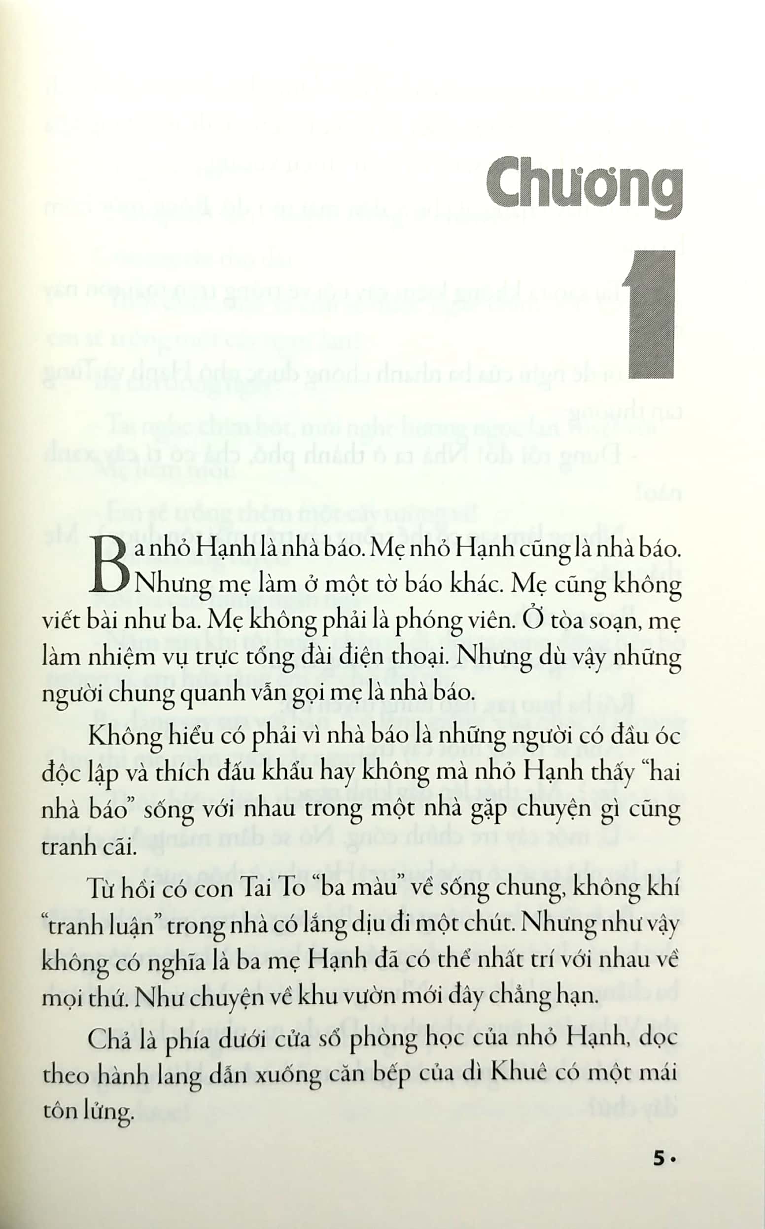 bộ kính vạn hoa - tập 3 (tái bản 2022) - Ảnh 5