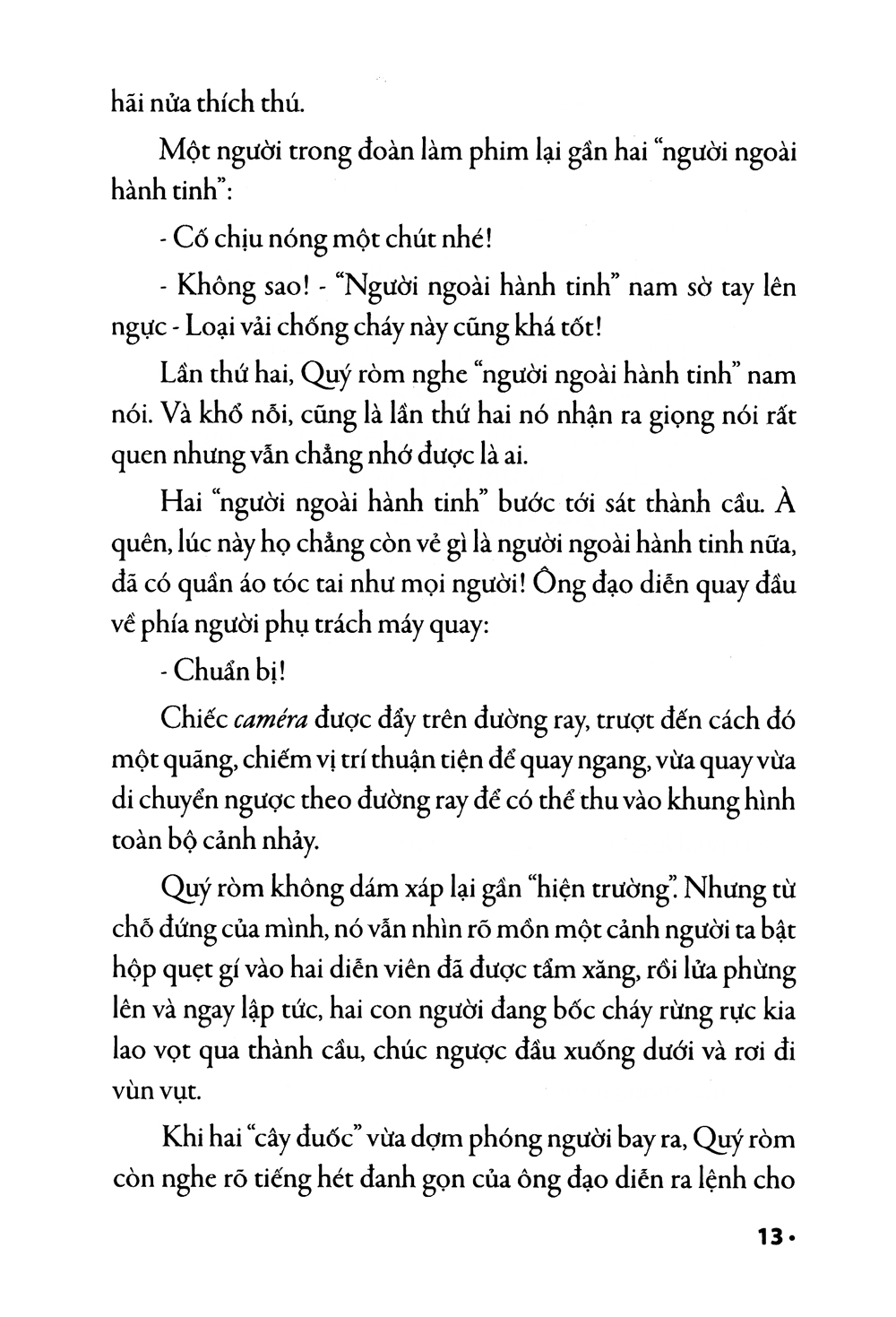 bộ kính vạn hoa - tập 4 (tái bản 2023) - Ảnh 11
