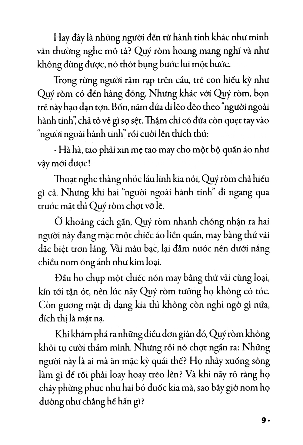 bộ kính vạn hoa - tập 4 (tái bản 2023) - Ảnh 7