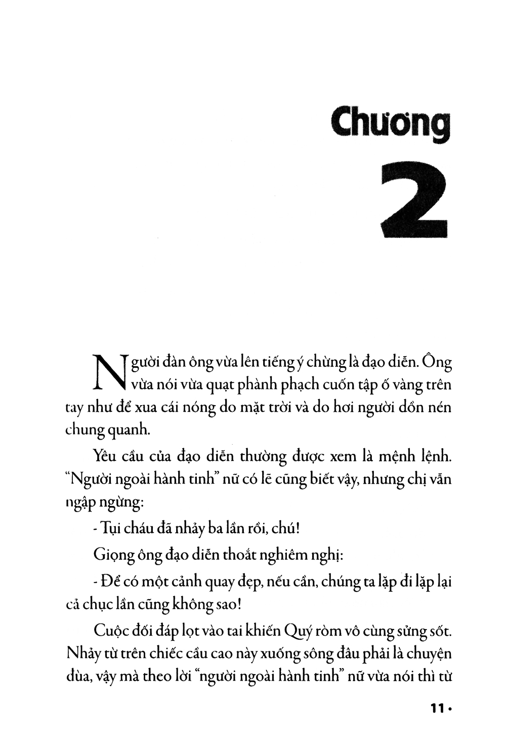 bộ kính vạn hoa - tập 4 (tái bản 2023) - Ảnh 9