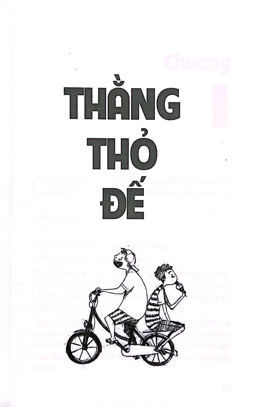 bộ kính vạn hoa - tập 6 (tái bản 2022) - Ảnh 3