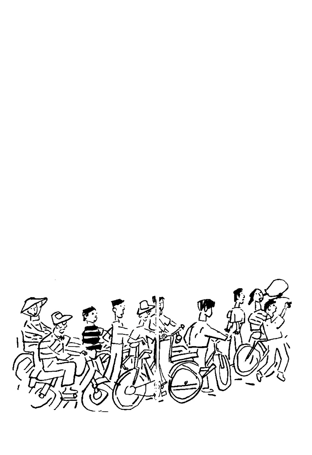 bộ kính vạn hoa - tập 7 - cú nhảy kinh hoàng - anh và em - tướng quân (tái bản 2022) - Ảnh 7