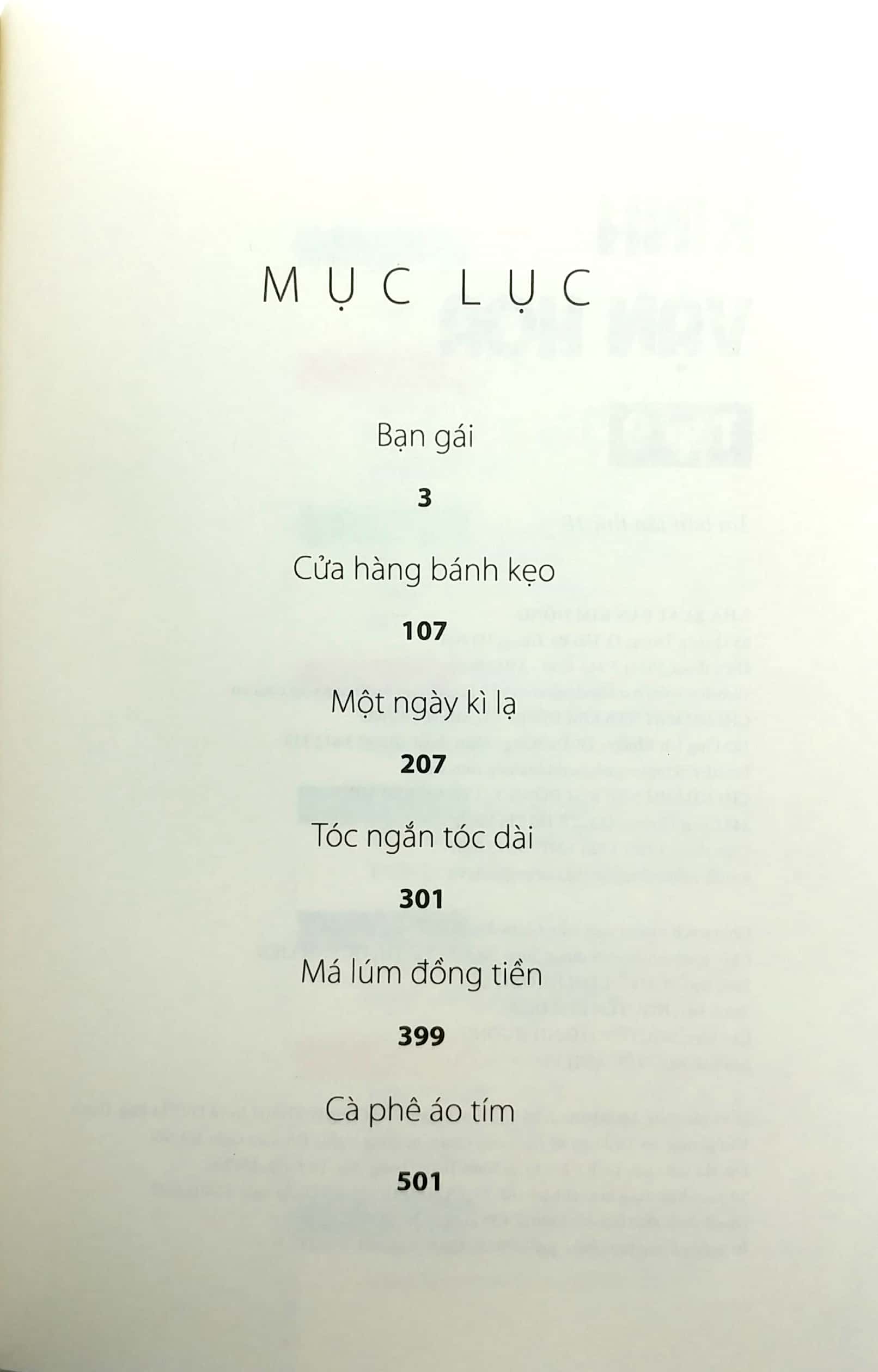 bộ kính vạn hoa - tập 9 (tái bản 2022) - Ảnh 4