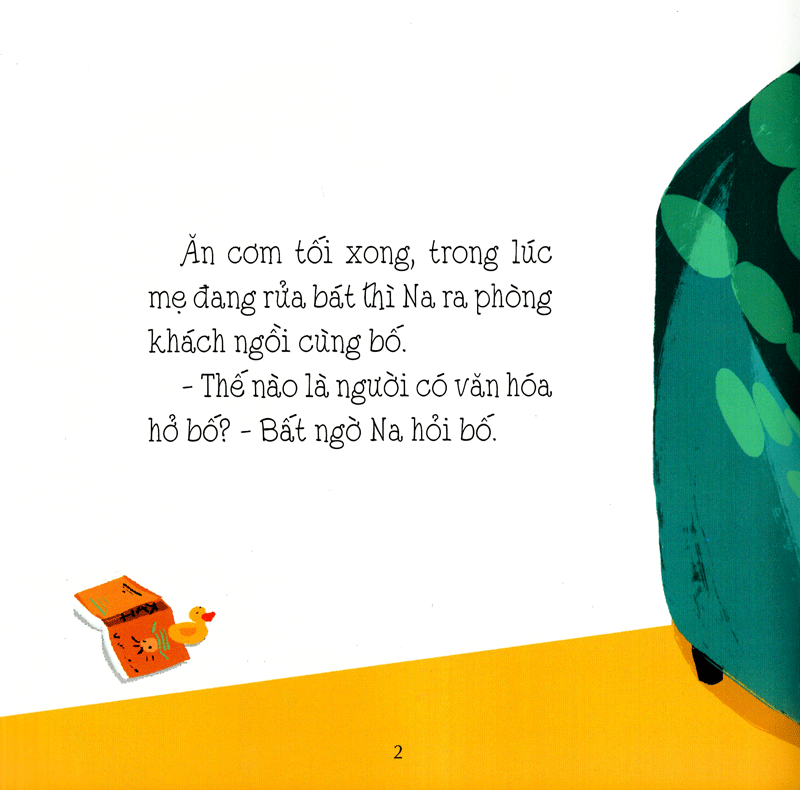 bộ kỹ năng cho trẻ từ 1-6 tuổi - xin lỗi và cảm ơn (tái bản 2022) - Ảnh 4