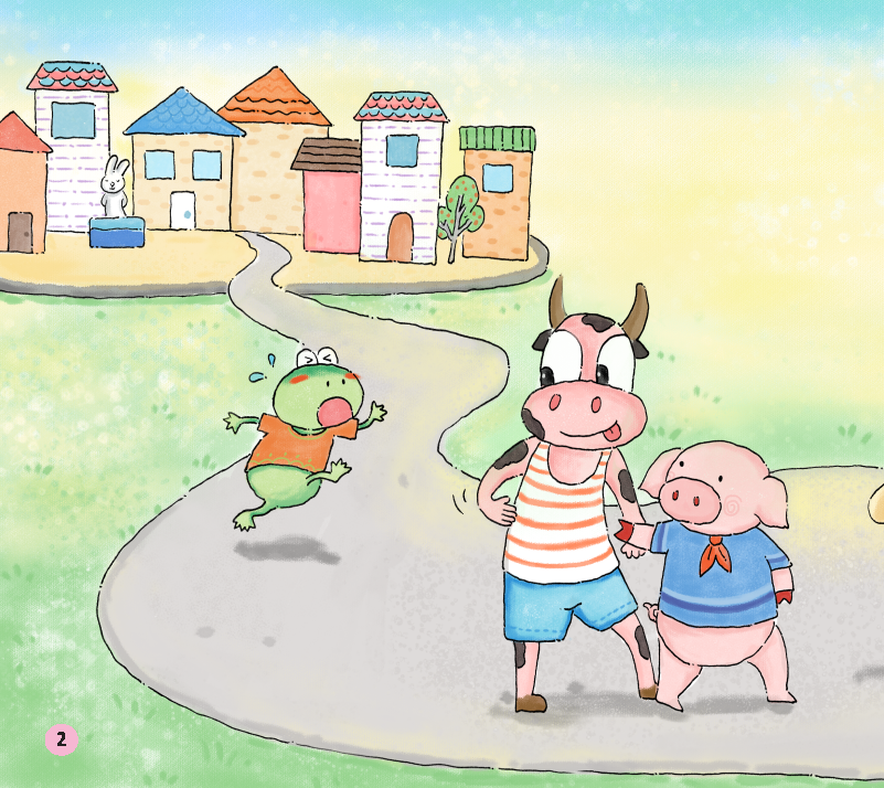 bộ kỹ năng quản lý thời gian - đếm quỹ thời gian của tôi - tập 3 - Ảnh 3